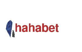 hahabet-创新科技企业